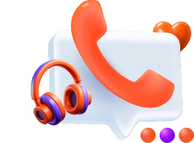 Поддержка Ростелеком в посёлок Архангельское